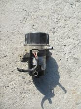 JEEP WRANGLER JL SAHARA 4D 2.2 D CRD 2018+ POMPA PODCISNIENIA P68328874AB