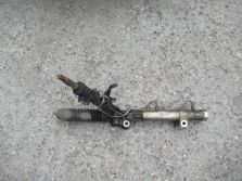 RENAULT TRAFIC III 1.6 DCI PRZEKŁADNIA 490018549R