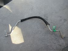 JEEP WRANGLER JL SAHARA 4D 2.2 D 2.2 CRD 2018+ RURKA PRZEWÓD KLIMATYZACJI