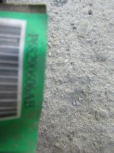 JEEP WRANGLER JL SAHARA 4D 2.2 D 2.2 CRD 2018+ RURKA PRZEWÓD KLIMATYZACJI