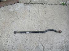 JEEP WRANGLER JL SAHARA 4D 2.2 D 2.2 CRD 2018+ DRĄŻEK PANHARDA TYŁ