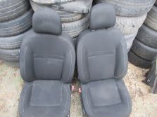 DOKKER FOTELE FOTEL 2017 R. dokker LODGY