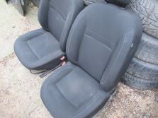 DOKKER FOTELE FOTEL 2017 R. dokker LODGY