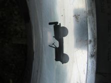 JEEP WRANGLER JL SAHARA 4D 2018 + KOLA FELGAI 18 5X125 wysył k a t ak