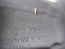 JEEP WRANGLER JL SAHARA 4D 2018 + KOLA FELGAI 18 5X125 wysył k a t ak