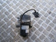 JEEP WRANGLER JL SAHARA 4D 2018+ 2.2 D POMPA PODCICNIENIA P68338787AB