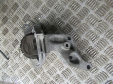 RENAULT TRAFIC III 1.6 DCI PODUSZKA ŁAPA SILNIKA 112841371R