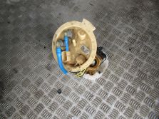 BMW POMPA PALIWA 7300466