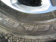 JEEP WRANGLER JL SAHARA 4D 2018 + KOLO FELGA 18 5X125