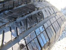 JEEP WRANGLER JL SAHARA 4D 2018 + KOLO FELGA 18 5X125