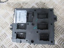 MG3 MG 3 1.5 HYBRID 2024 R. MODUŁ 654406818 11731270/01