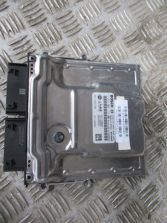 MG3 MG 3 1.5 HYBRID 2024 R. STEROWNIK AN11645704 11593273 11282840