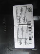 MG3 MG 3 1.5 HYBRID 2024 R. MODUŁ 11832820 18021894