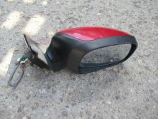 SWIFT MK6 LUSTERKO PRAWE ZDF JAPAN