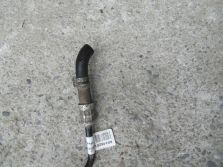 JEEP WRANGLER JL SAHARA 4D 2.2 D 2.2 CRD 2018+ PRZEWÓD POMPY WSPOMAGANIA