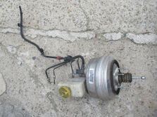 JEEP WRANGLER JL SAHARA 4D 2.2 D 2.2 CRD 2018 R. SERWO 04581981AC