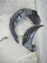 MG3 MG 3 1.5 HYBRID 2024 R. NADKOLE PRAWY TYŁ 112