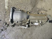 JEEP WRANGLER JL SAHARA 4D 2.2 D 2018+ SKRZYNIA BIEGÓW WYSYŁKA