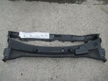 MG MG3 MG 3 1.5 HYBRID 2024 R. PODSZYBIE 11347057