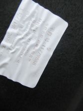 MG MG3 MG 3 1.5 HYBRID 2024 R. WYGŁUSZENIE MASKI