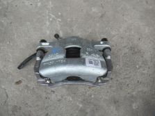 MG MG3 MG 3 1.5 HYBRID 2024 R. ZACISK HAMULCOWY LEWY PRAWY PRZÓD