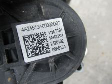 MG MG3 MG 3 1.5 HYBRID 2024 R. ZACISK HAMULCOWY LEWY TYŁ 11267191