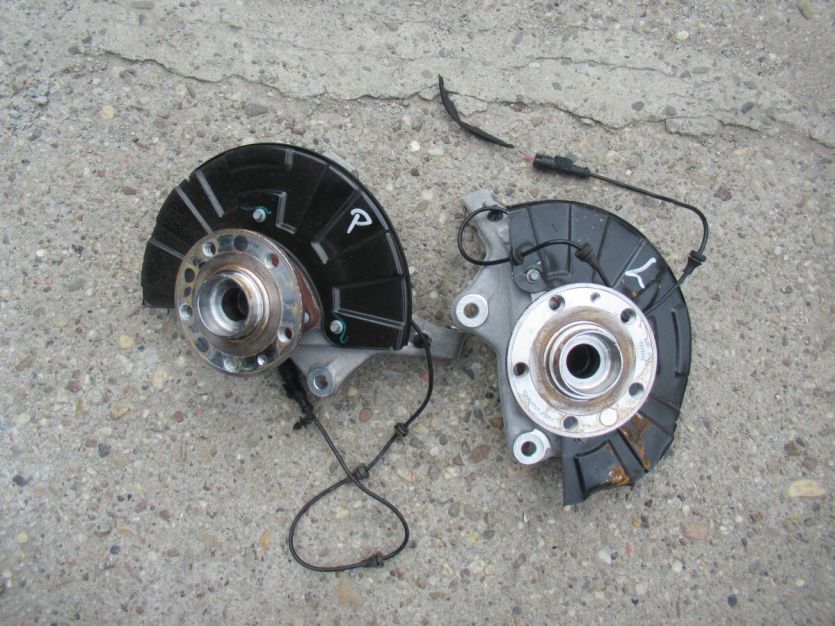 MG MG3 MG 3 1.5 HYBRID 2024 R. ZWROTNICA PRAWA