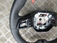 MG MG3 MG 3 HYBRID 2024 R. KIEROWNICA