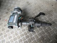 MG MG3 MG 3 HYBRID 2024 R. WSPOMAGANIE 11768026/01 11282840/03