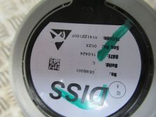 MG MG3 MG 3 HYBRID 2024 R. WSPOMAGANIE 11768026/01 11282840/03