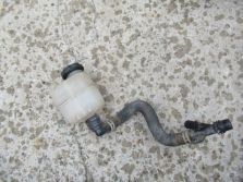 JEEP WRANGLER JL SAHARA 4D 2.2 D 2.2 CRD 2018+ ZBIORNICZEK WYRÓWNAWCZY