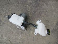 MG MG3 MG 3 HYBRID 2024 R. POMPA ABS 11789529