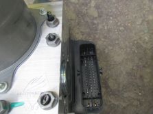 MG MG3 MG 3 HYBRID 2024 R. POMPA ABS 11789529