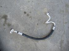 MG MG3 MG 3 1.5 HYBRID 2024 R. RURKA PRZEWÓD KLIMATYZACJI 11780377