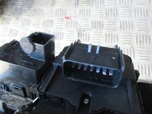 JEEP WRANGLER JL SAHARA 4D 2018 R. PRZEŁĄCZNIK SZYB