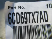 JEEP WRANGLER JL SAHARA 4D 2018 R. PODSUFTTKA