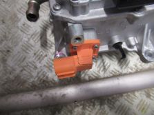 MG MG3 MG 3 HYBRID 2024 R. KONWENTER WYSYŁKA 11834350