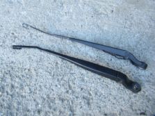 JEEP WRANGLER JL SAHARA 4D 2018 R. RAMIONA WYCIERACZEK