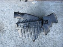 JEEP WRANGLER JL SAHARA 4D 2018 R. OBUDOWA FILTRA 2.2 CRD 68257026AB