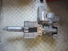 TRANSIT COURIER 1.5 TDCI WSPOMAGANIE AY113C529CY