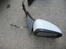 FORD TRANSIT COURIER MK2 LUSTERKO PRAWE 5PIN 21199.6920R