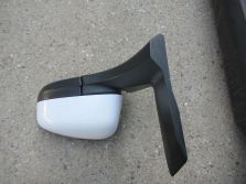 FORD TRANSIT COURIER MK2 LUSTERKO LEWE 5PIN 21199.6903R