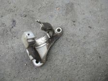 DACIA DUSTER I 2011 R. PODPORA PÓŁOSI 397742935R