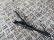 DACIA DUSTER I 2011 R. POMPKA SPRZĘGŁA