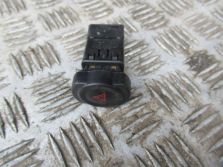 DACIA DUSTER I 2011 R. PRZEŁĄCZNIK AWARYJNYCH