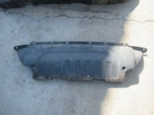 JEEP WRANGLER JL SAHARA 2018 R. OSŁONA POD ZDERZAK 6BU42TRMAB