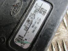 TRANSIT CONNECT MK2 1.5 TDCI WENTYLATOR ET768C607FC