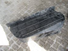 TRANSIT COURIER MK2 1.5 TDCI OSŁONA SILNIKA ET76-6775-BA