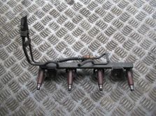 SUZUKI LIANA LIFT WTRYSKI PALIWA 1.6 M16A 106KM 78KW RH416