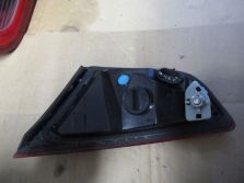 MASERATI GHIBLI M157 LAMPA LEWY TYŁ KLAPA 06700046820